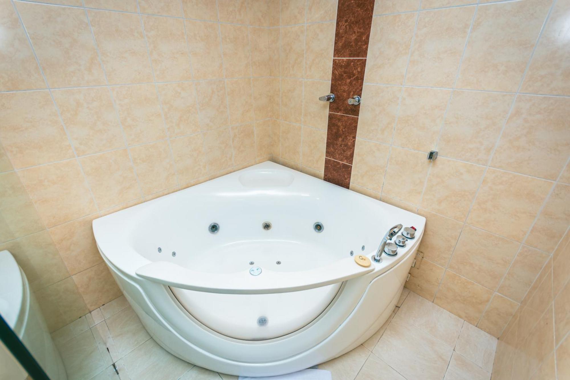 Mandala Hotel Belen Меделин Екстериор снимка