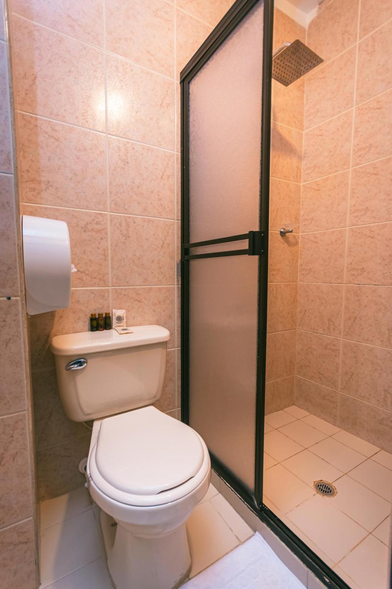 Mandala Hotel Belen Меделин Екстериор снимка
